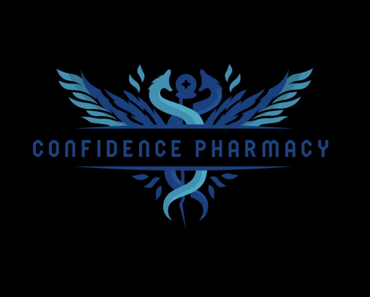 confidence-pharmacy-logo