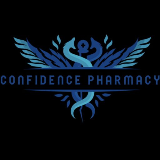 confidence-pharmacy-logo