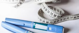 Are Weight Loss Injections Safe