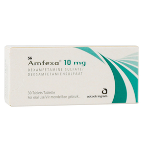 amfexa