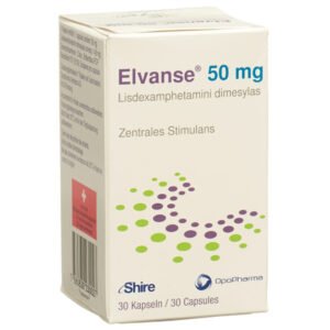 elvanse-50-mg