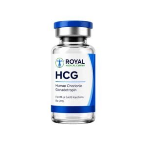 Human-Chorionic-Gonadotropin-HCG-Injection