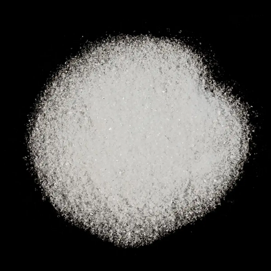 Screenshot-2026-08-29-at-04-17-15-Ketamine-Powder-Google-Search.png