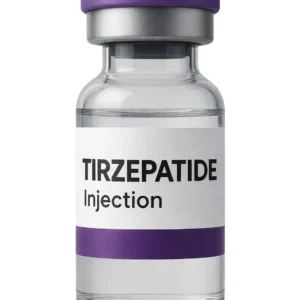 tirzepatide-injection